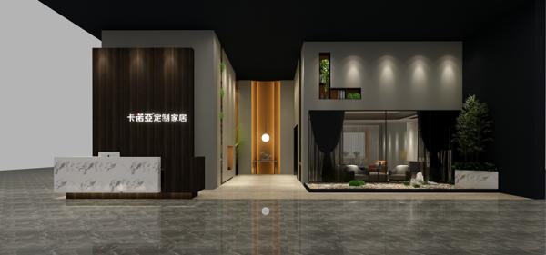 2020年廣州建博會有哪些值得關注的點？