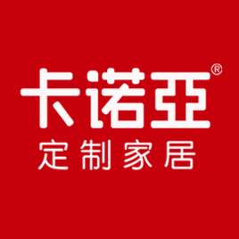 怎樣選擇定製衣櫃加盟品牌？