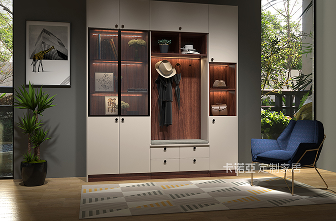 怎麽選擇家居定製品牌加盟？