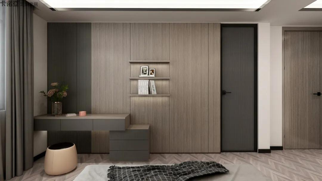全屋定製加盟創業怎麽樣?加盟全屋定製要考察哪些內容? 全屋定製加盟創業怎麽樣?加盟全屋定製要考察哪些內容?