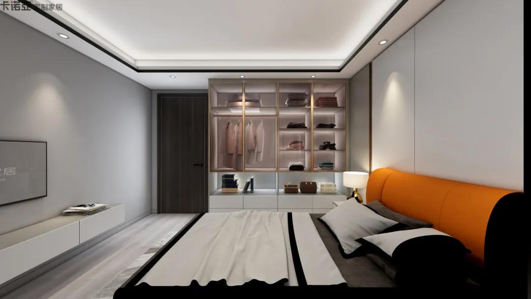 四川全屋定製家具品牌加盟哪個好？