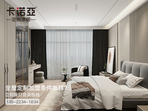 定邊縣全屋定製加盟費多少錢?定邊縣加盟全屋定製哪家好? 定邊縣全屋定製加盟費多少錢?定邊縣加盟全屋定製哪家好?