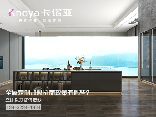 貴陽全屋定製加盟哪個品牌好?貴陽全屋定製招商加盟政策 貴陽全屋定製加盟哪個品牌好?貴陽全屋定製招商加盟政策