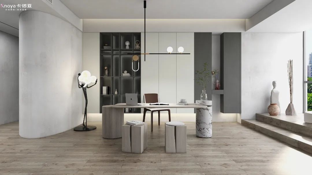 定製家具加盟