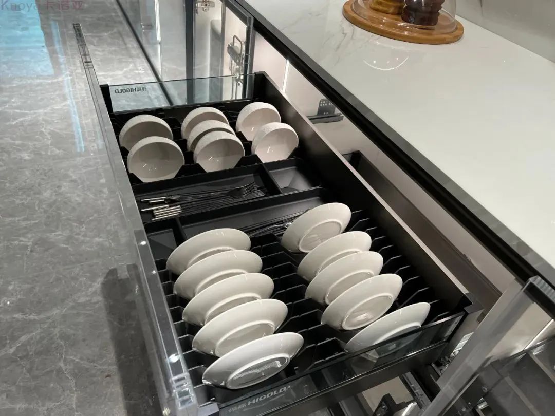 加盟哪個櫥櫃品牌好？櫥櫃加盟需要多少錢？