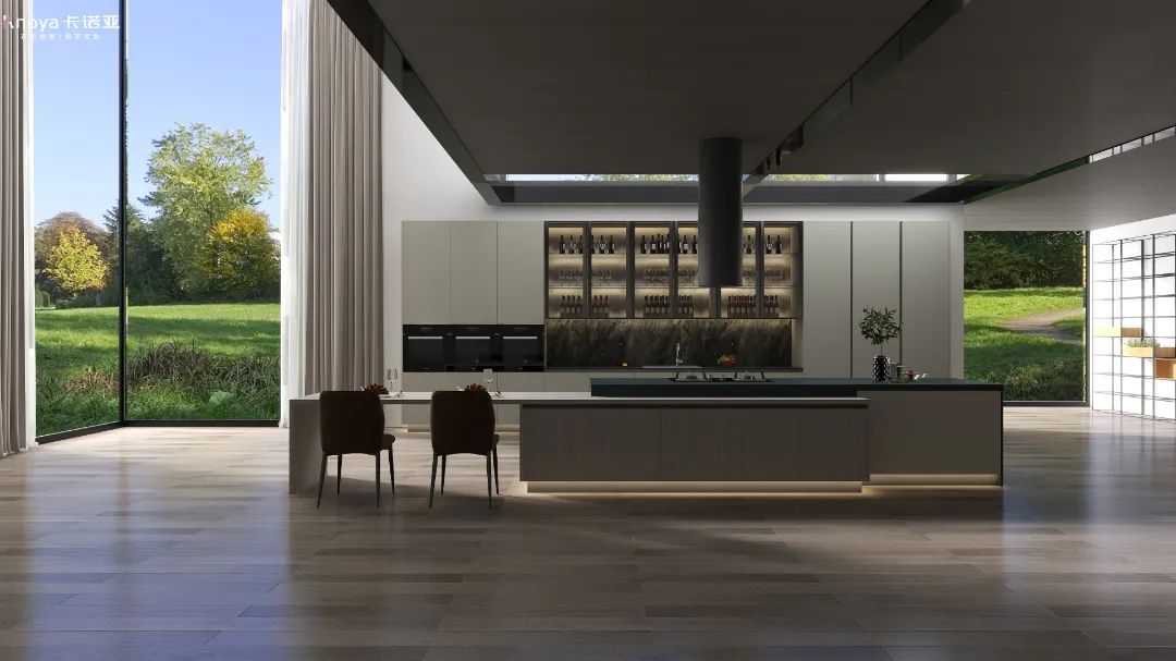 全屋定製怎麽樣？全屋定製有哪些優缺點？