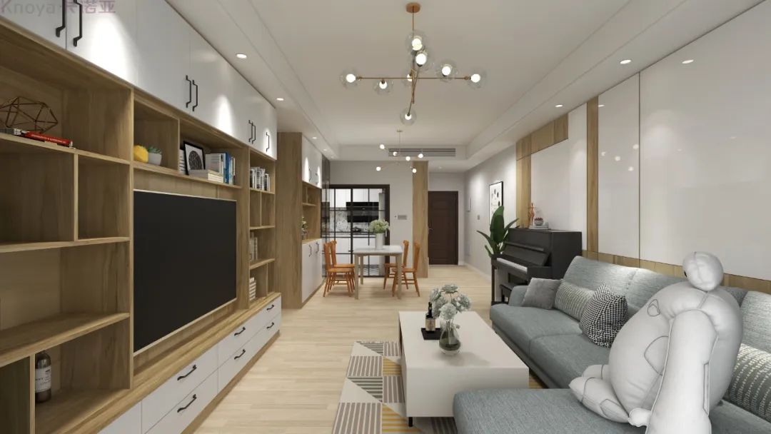 金華全屋定製加盟哪家好? 金華全屋定製加盟哪家好?