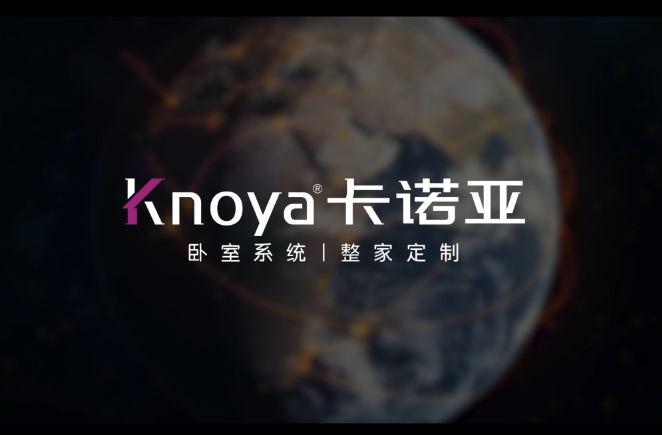 撸撸社下载安装整家定製，更懂定製更懂家