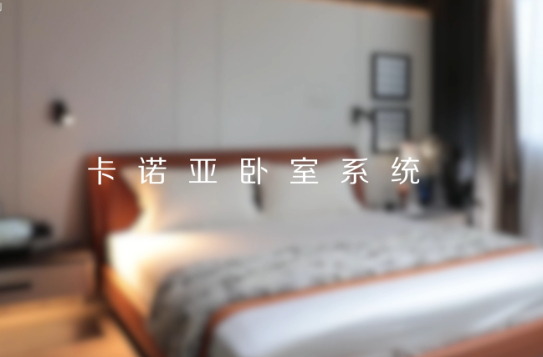 撸撸社下载安装打造全新臥室係統核心IP，多維創新構建差異化優勢